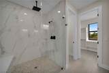 1425 2nd Street - Photo 30