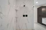 1425 2nd Street - Photo 31
