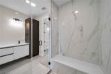 1425 2nd Street - Photo 32