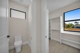 1425 2nd Street - Photo 33
