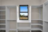 1425 2nd Street - Photo 34
