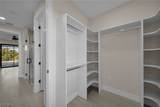 1425 2nd Street - Photo 35
