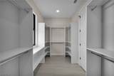 1425 2nd Street - Photo 36