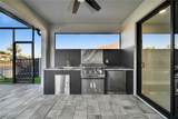 1425 2nd Street - Photo 37