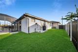 1425 2nd Street - Photo 39