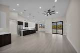 1425 2nd Street - Photo 4
