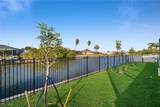 1425 2nd Street - Photo 41