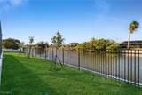 1425 2nd Street - Photo 42