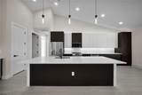 1425 2nd Street - Photo 8
