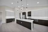 1425 2nd Street - Photo 9