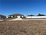 416 9th Street - Photo 2