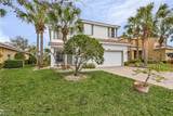 2557 Keystone Lake Drive - Photo 23