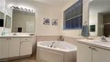 2557 Keystone Lake Drive - Photo 25