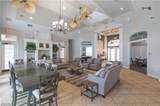 2557 Keystone Lake Drive - Photo 29