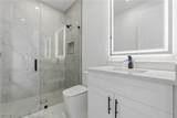 1030 2nd Avenue - Photo 14