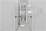 1030 2nd Avenue - Photo 18