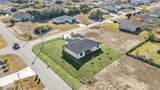 1030 2nd Avenue - Photo 31