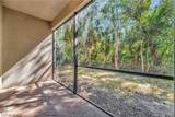 10245 Golden Elm Drive - Photo 31