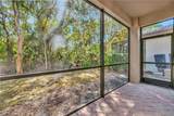 10245 Golden Elm Drive - Photo 32