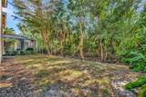 10245 Golden Elm Drive - Photo 33