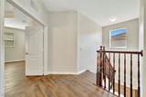 10245 Golden Elm Drive - Photo 34