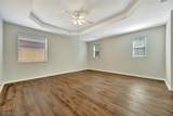 10245 Golden Elm Drive - Photo 35