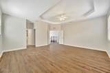 10245 Golden Elm Drive - Photo 36