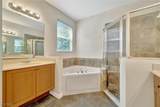 10245 Golden Elm Drive - Photo 37