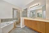 10245 Golden Elm Drive - Photo 38
