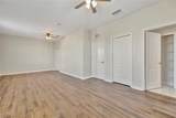 10245 Golden Elm Drive - Photo 39