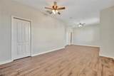 10245 Golden Elm Drive - Photo 40