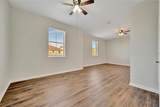 10245 Golden Elm Drive - Photo 41