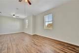 10245 Golden Elm Drive - Photo 42