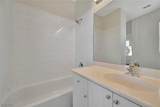 10245 Golden Elm Drive - Photo 43