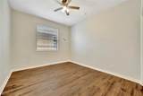 10245 Golden Elm Drive - Photo 44