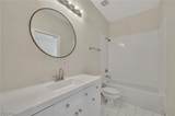 10245 Golden Elm Drive - Photo 45