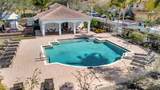 10245 Golden Elm Drive - Photo 47