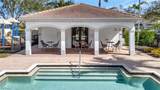 10245 Golden Elm Drive - Photo 48