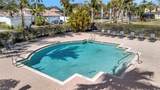 10245 Golden Elm Drive - Photo 49