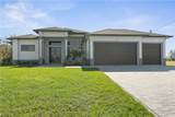 4020 20th Street - Photo 1