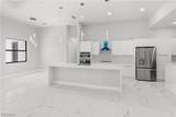 4020 20th Street - Photo 10