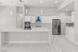 4020 20th Street - Photo 11
