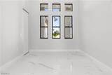 4020 20th Street - Photo 12