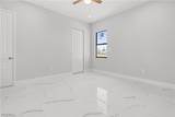4020 20th Street - Photo 13