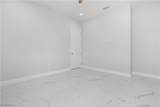 4020 20th Street - Photo 14