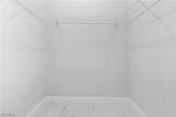 4020 20th Street - Photo 15