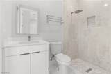 4020 20th Street - Photo 16