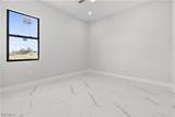 4020 20th Street - Photo 17