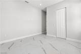 4020 20th Street - Photo 18