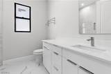 4020 20th Street - Photo 19